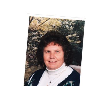 Meet your Posher, Paulette